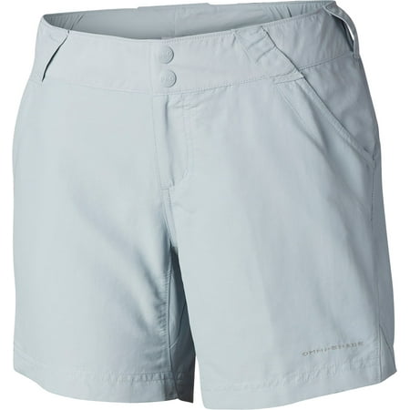 Columbia Coral Point Ii Short